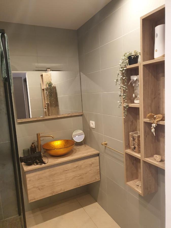 Apartma Na Klancu Apartment
